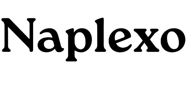 Naplexo